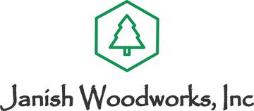 Janish_Woodworks_Inc_Logo_360x