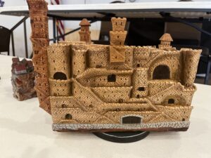 IMG_20260617_130054