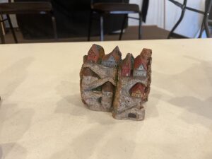 IMG_20260617_130100