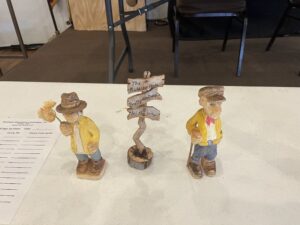 IMG_20260617_130105